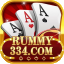 g rummy 51 bonus code