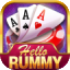 online rummy 51 bonus