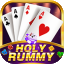rummy tutorial