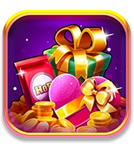 teen patti cards icon