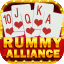 teen patti flash game icon