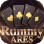 spin rummy 365