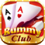 rummy bharat apk download icon