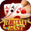real cash teen patti game