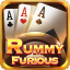 rummy 91 download icon
