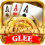 rummy go download logo