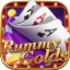 hello rummy app icon