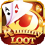 all rummy app yono icon