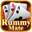 all indo rummy icon