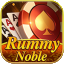 rummy gold 41