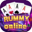 teen patti game online icon