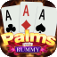 new teen patti master game icon