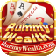 teen patti star app download