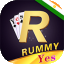 rummy new 51 bonus 2025