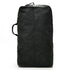 Men Canvas Backpack Shoulder Duffle Bag Sports Travel