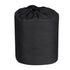 Heavy Duty Marine Grade Waterproof Boat Cover - millionsource