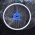 High Strength Cast Fishing Net Spin Network Easy Throw Nylon Mesh - millionsource