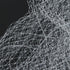 High Strength Cast Fishing Net Spin Network Easy Throw Nylon Mesh - millionsource