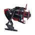 Ultra Smooth Powerful Lightweight Fishing Reel Spinning Reel - millionsource