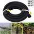 Heavy-Duty Soaker Hose - millionsource