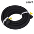 Heavy-Duty Soaker Hose - millionsource