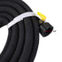 Heavy-Duty Soaker Hose - millionsource