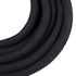 Heavy-Duty Soaker Hose - millionsource