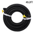 Heavy-Duty Soaker Hose - millionsource