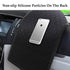 Car Dashboard Sunshield Pad For Honda Accord 2013-2017 - millionsource