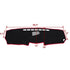 Dashmat Sunshade Pad Cover Mat Fit 2005-2013 Lexus IS 250 IS300C - millionsource