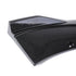 Black Car Front Bumper Lip Spoiler Body Kit Splitter - millionsource