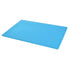 Desktop Anti Static ESD Heat Insulation Work Mat Phone PC Tablet - millionsource