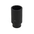 Deep Spindle Axle Nut Socket Damaged Worn Lug Nut Lock Remover - millionsource