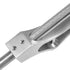 Shift Knob Extension Aluminum Extender Gear Shifter Lever - millionsource