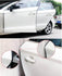 Car Door Edge Trim Molding Rubber Seal Strip Scratch Protector - millionsource
