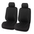 Universal Breathable Car Seat Covers for Auto Car SUV Sedan - millionsource