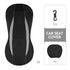 Universal Breathable Car Seat Covers for Auto Car SUV Sedan - millionsource