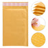 Padded Envelopes Kraft Bubble Mailers Shipping Mailing Bags - millionsource