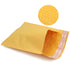 Padded Envelopes Kraft Bubble Mailers Shipping Mailing Bags - millionsource