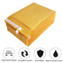 Padded Envelopes Kraft Bubble Mailers Shipping Mailing Bags - millionsource