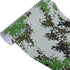 Waterproof Camouflage Vinyl Car Film Sticker Air Bubble Free - millionsource