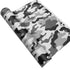 Waterproof Camouflage Vinyl Car Film Sticker Air Bubble Free - millionsource