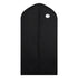 Dustproof Garment Bag Suit Clothes Storage Cover