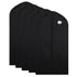 Dustproof Garment Bag Suit Clothes Storage Cover