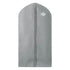 Dustproof Garment Bag Suit Clothes Storage Cover