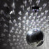 Large Mirror Glass Disco Ball DJ Dance Club Stage Lighting - millionsource