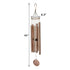 Deep Tone Wind Chime Chapel Bells Wind Chimes - millionsource