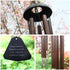 Deep Tone Wind Chime Chapel Bells Wind Chimes - millionsource