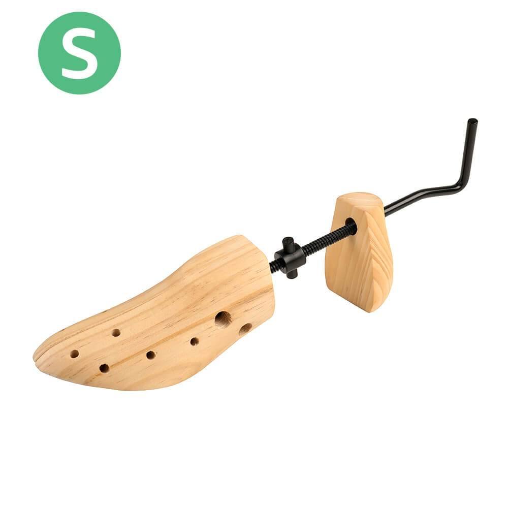 shoe stretcher size 14