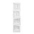 Transparent Box Storage Balloon Baby Birthday Party Decorations - millionsource